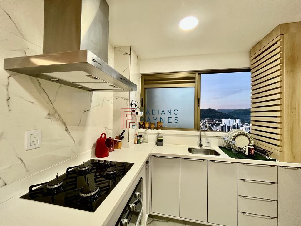 Cobertura à venda com 3 quartos, 182m² - Foto 15