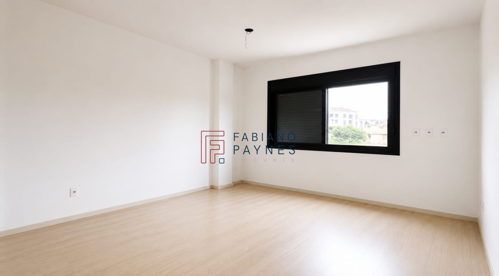 Apartamento, 3 quartos, 110 m² - Foto 5