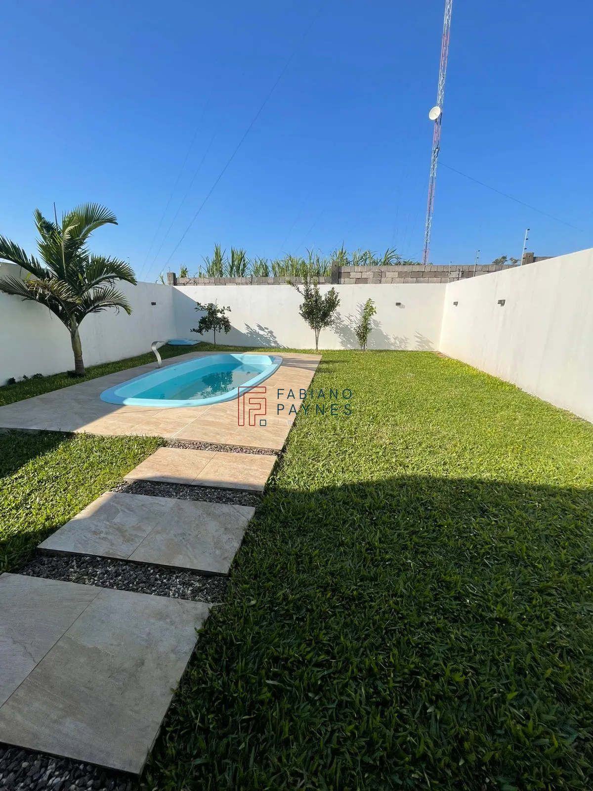 Casa, 3 quartos, 132 m² - Foto 12