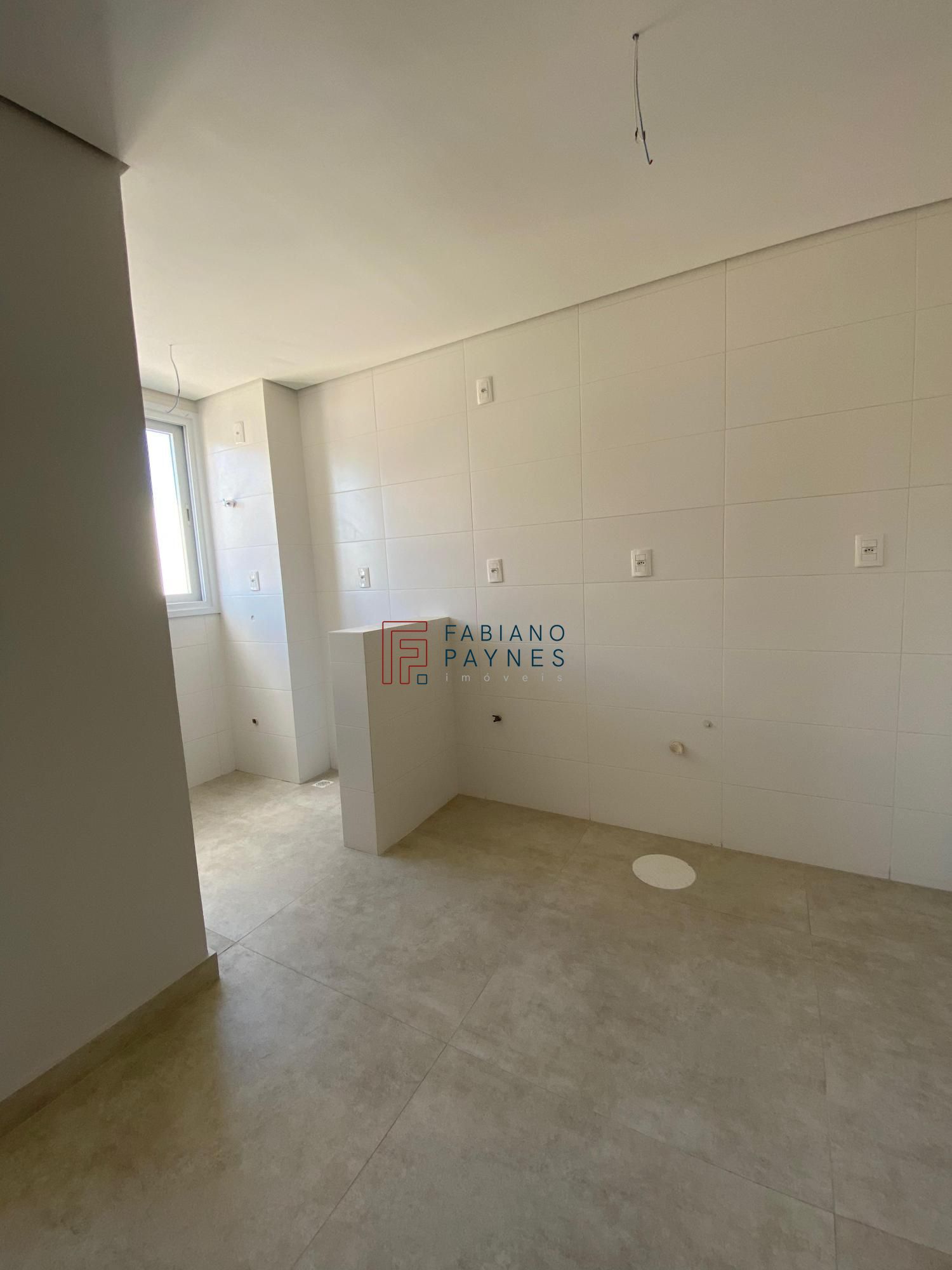 Apartamento, 2 quartos, 88 m² - Foto 14