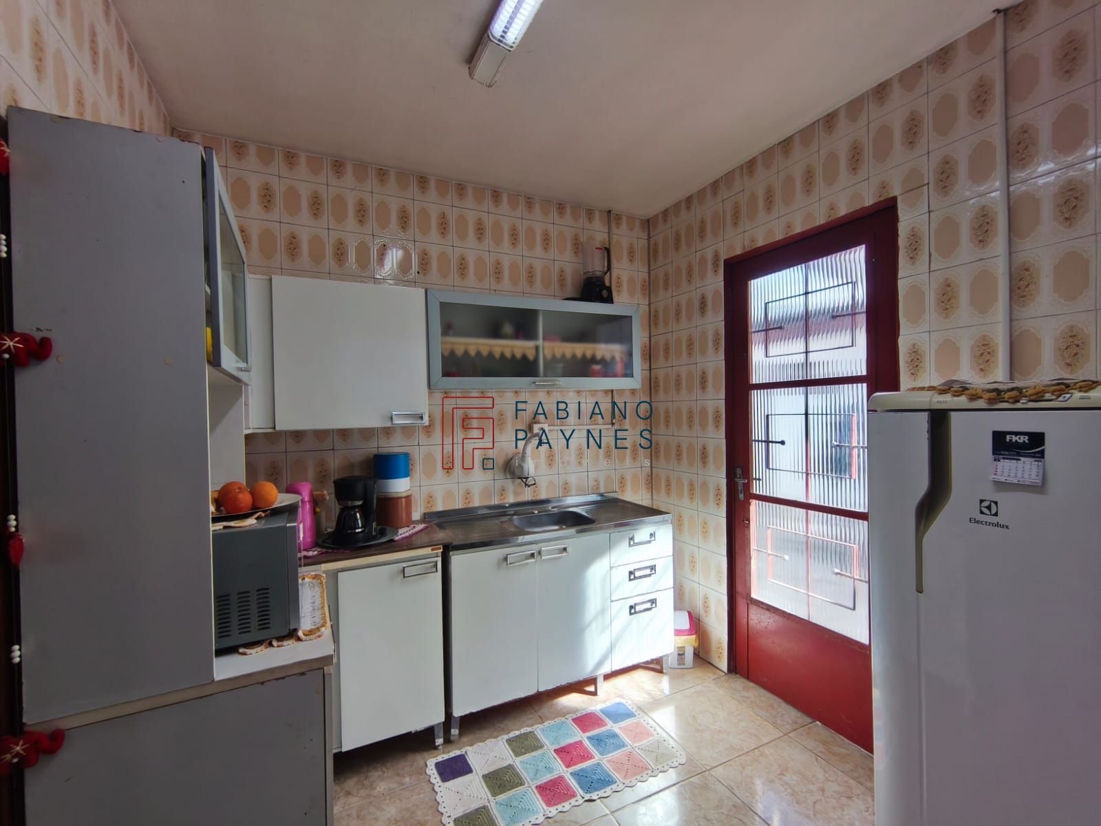 Casa, 4 quartos, 98 m² - Foto 3