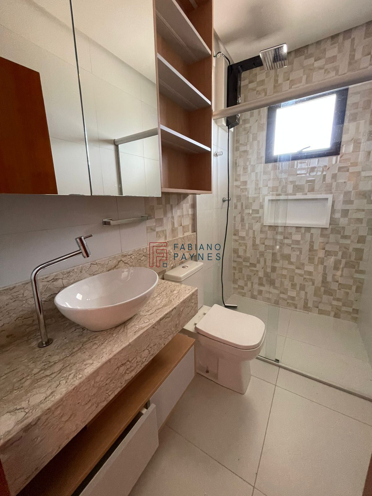 Casa, 3 quartos, 171 m² - Foto 11