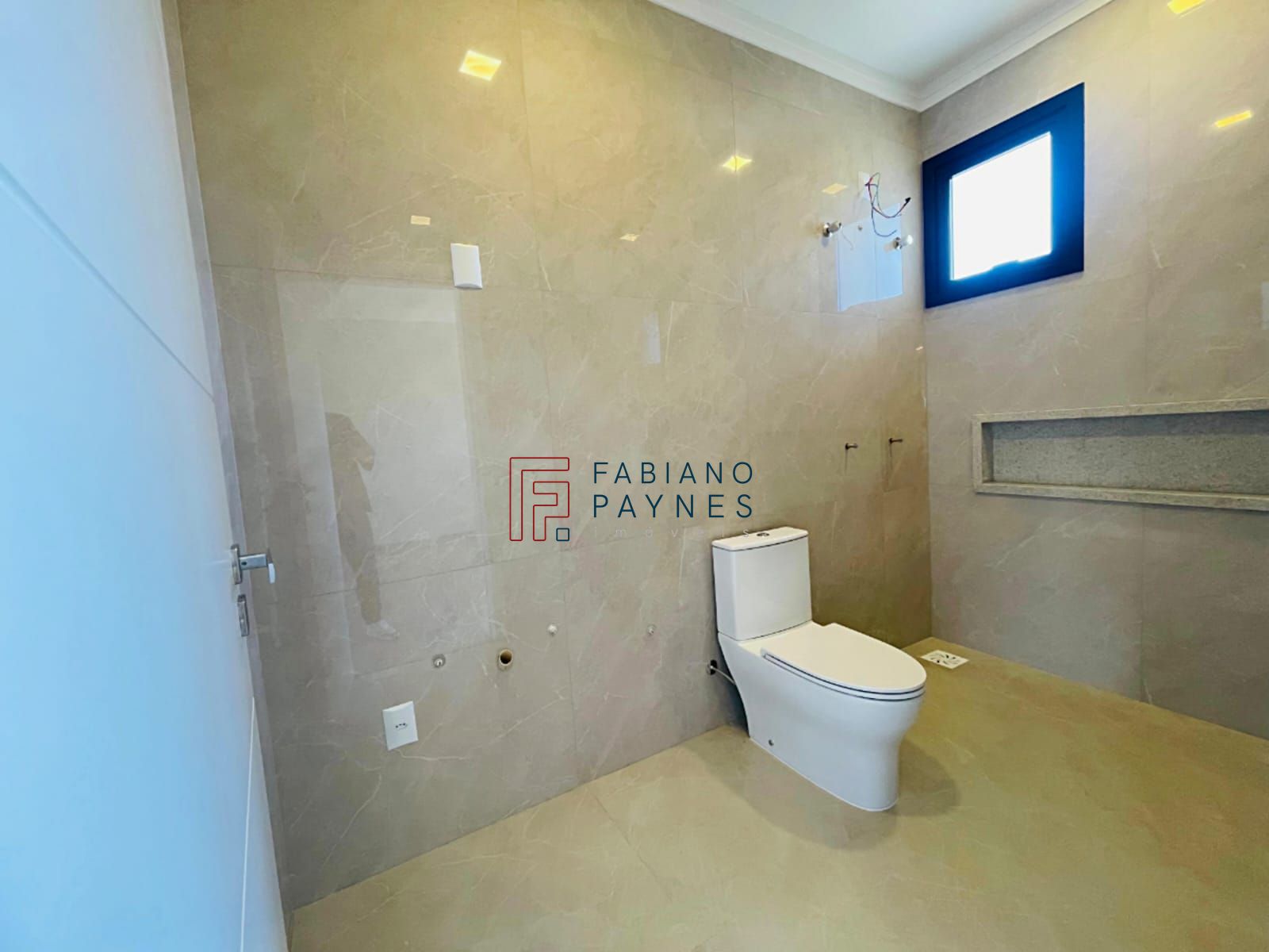 Casa de Condomínio, 3 quartos - Foto 23