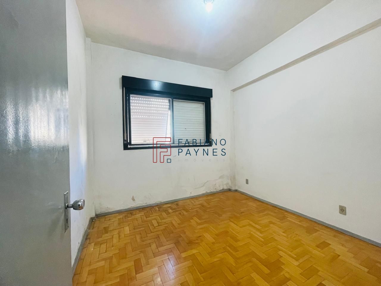 Apartamento, 3 quartos, 148 m² - Foto 12