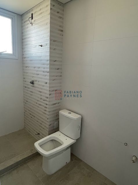 Apartamento, 3 quartos, 15223 m² - Foto 15