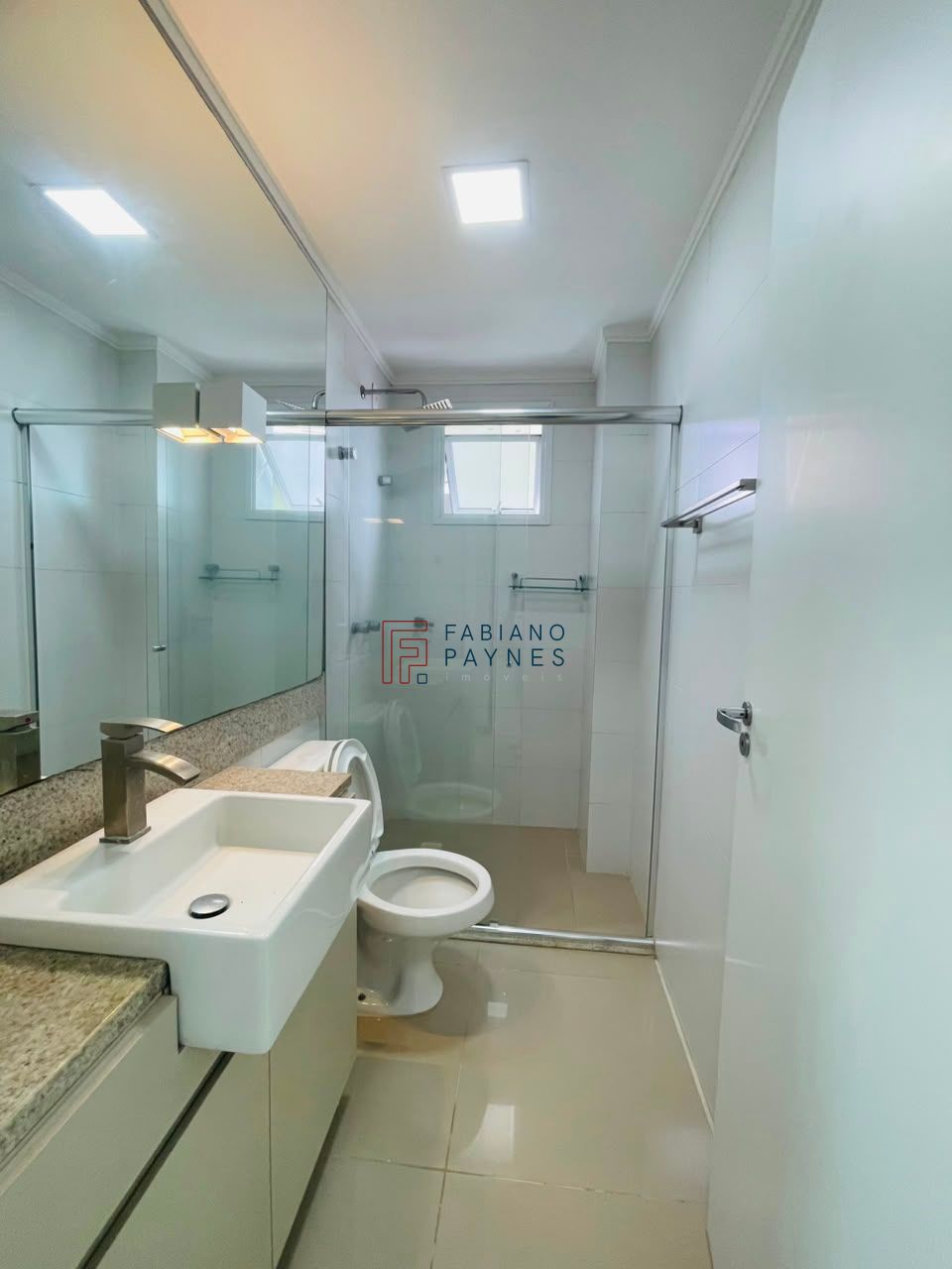 Apartamento, 2 quartos, 91 m² - Foto 18