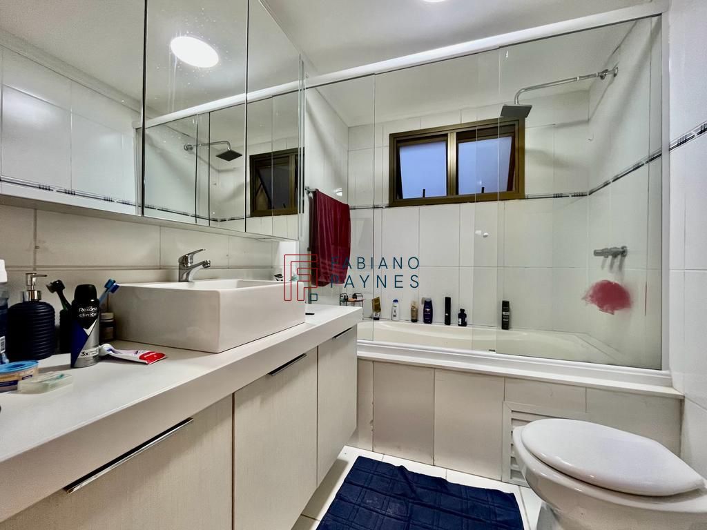Cobertura à venda com 3 quartos, 182m² - Foto 18