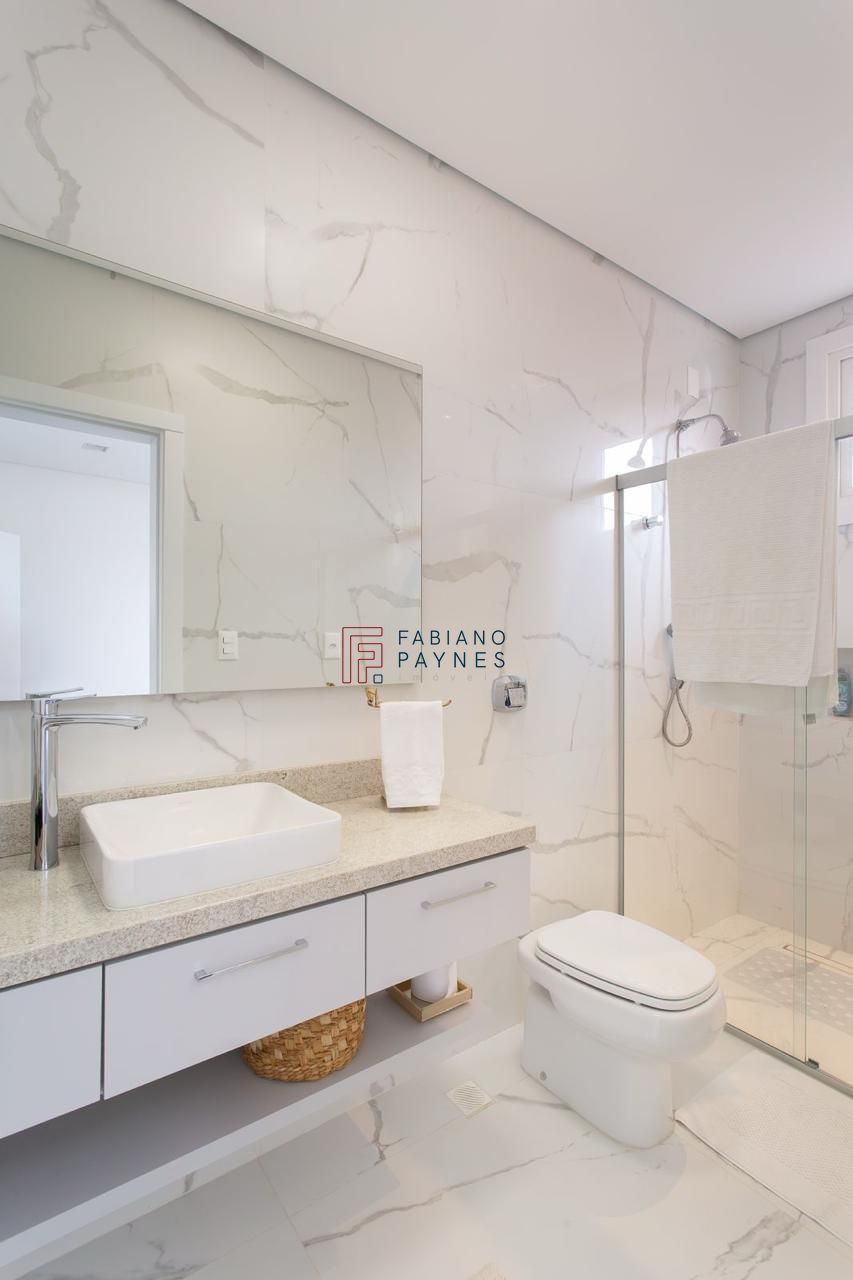 Casa de Condomínio, 4 quartos - Foto 11