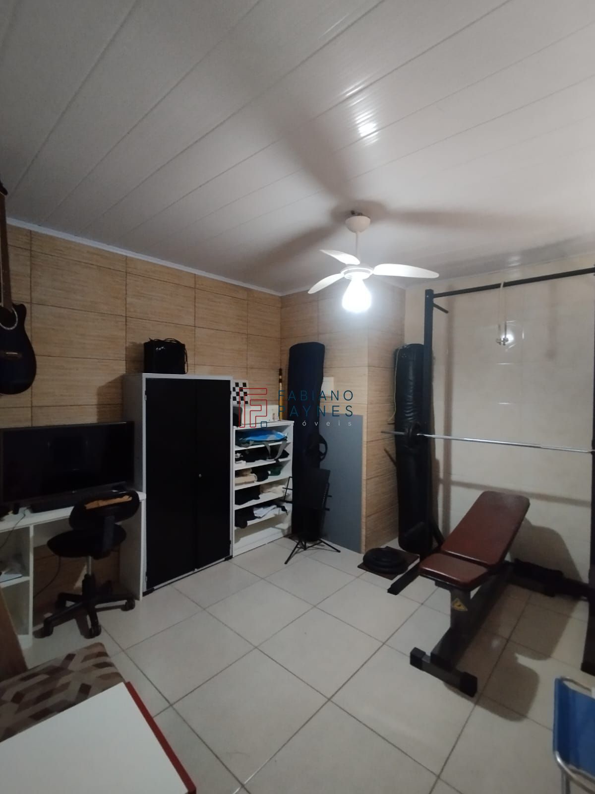 Casa, 3 quartos, 220 m² - Foto 19