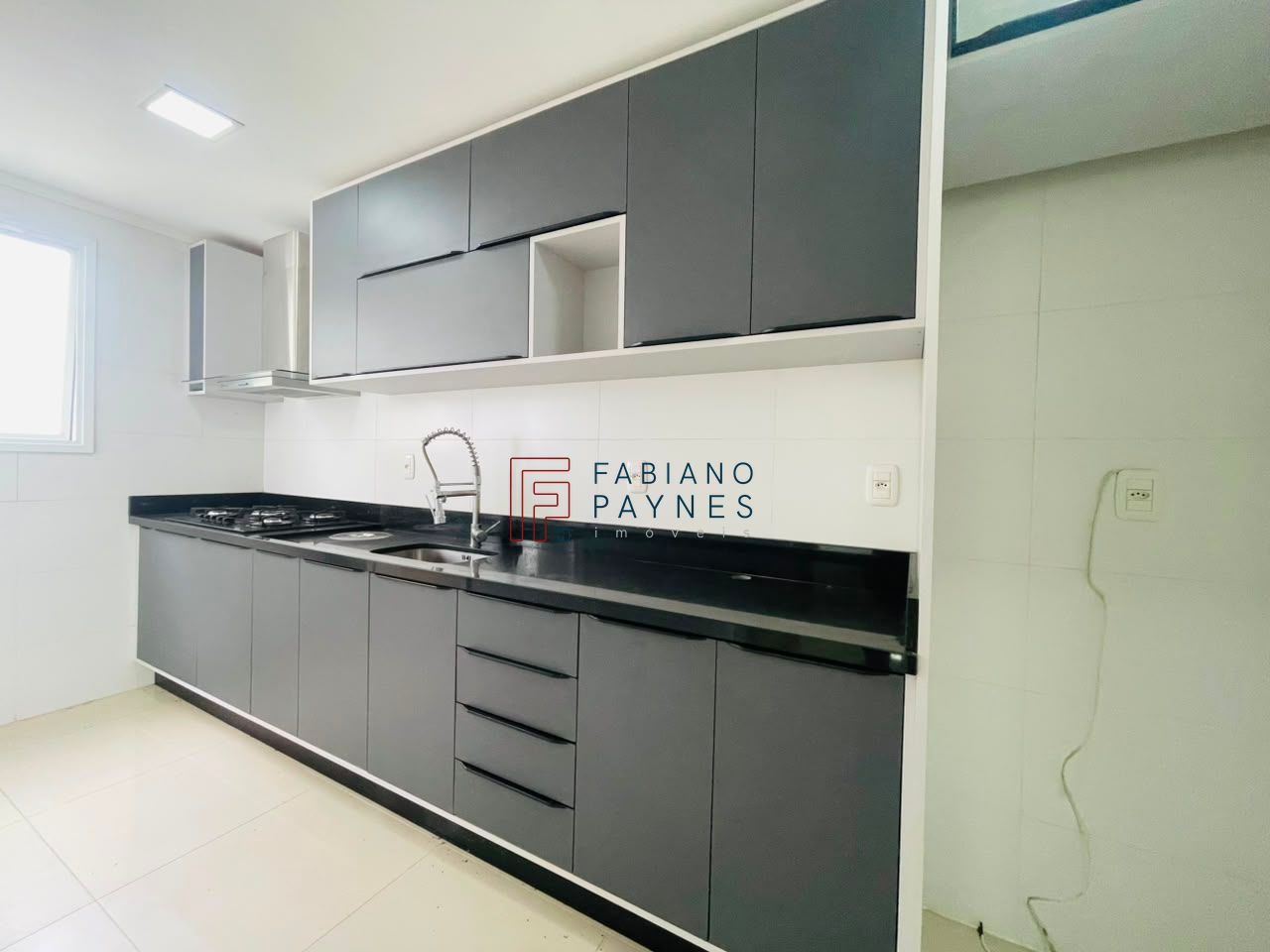 Apartamento, 2 quartos, 91 m² - Foto 9