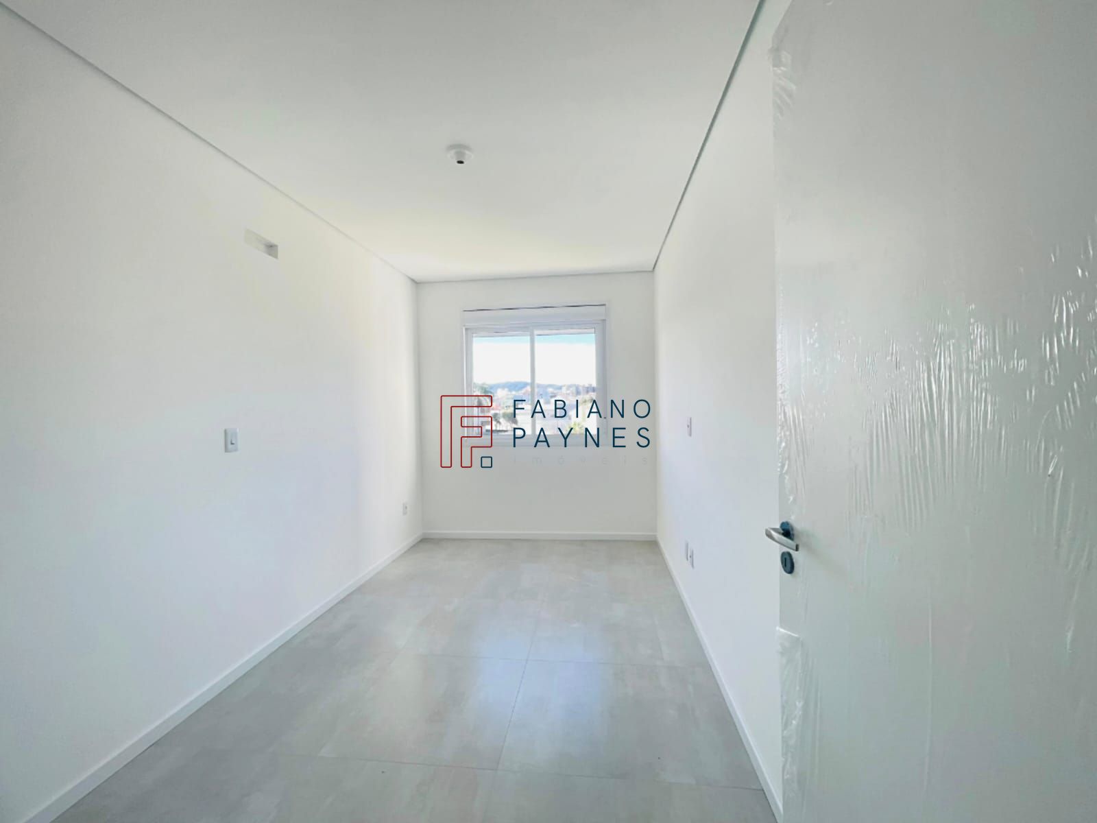 Apartamento, 2 quartos, 67 m² - Foto 10