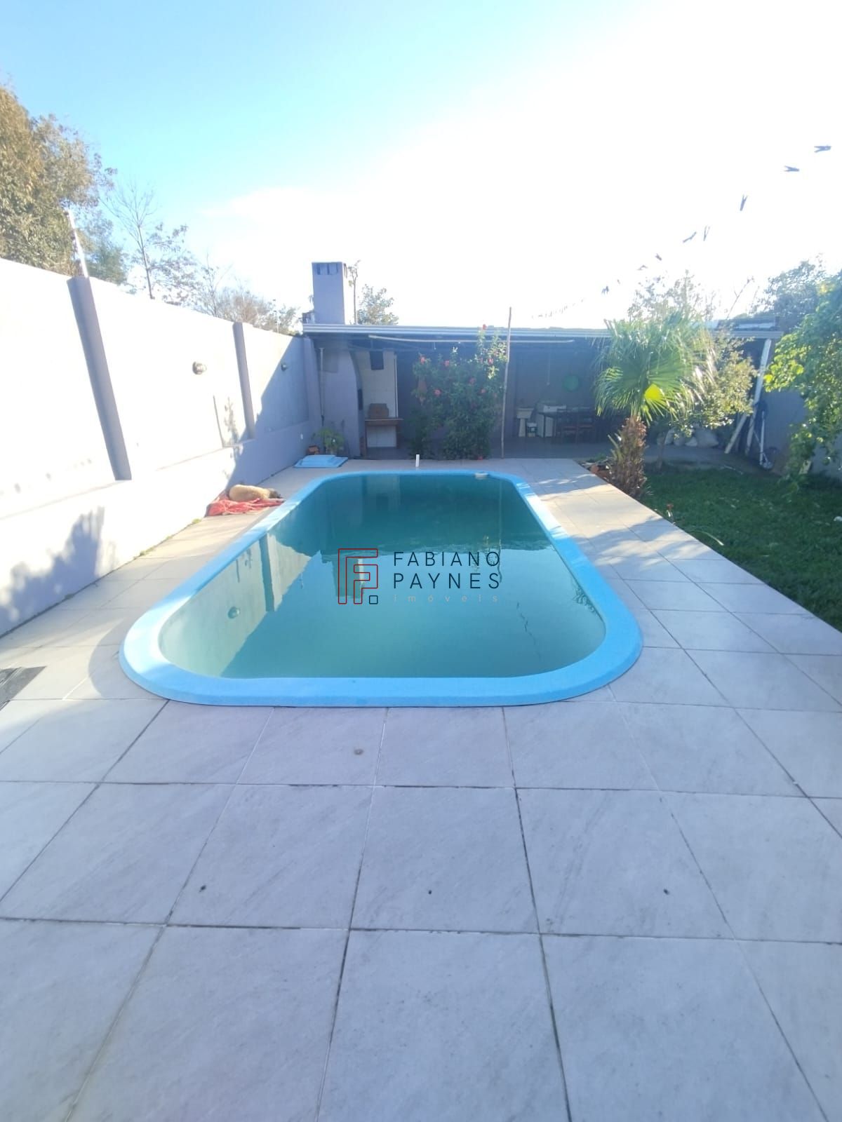 Casa, 5 quartos, 379 m² - Foto 5