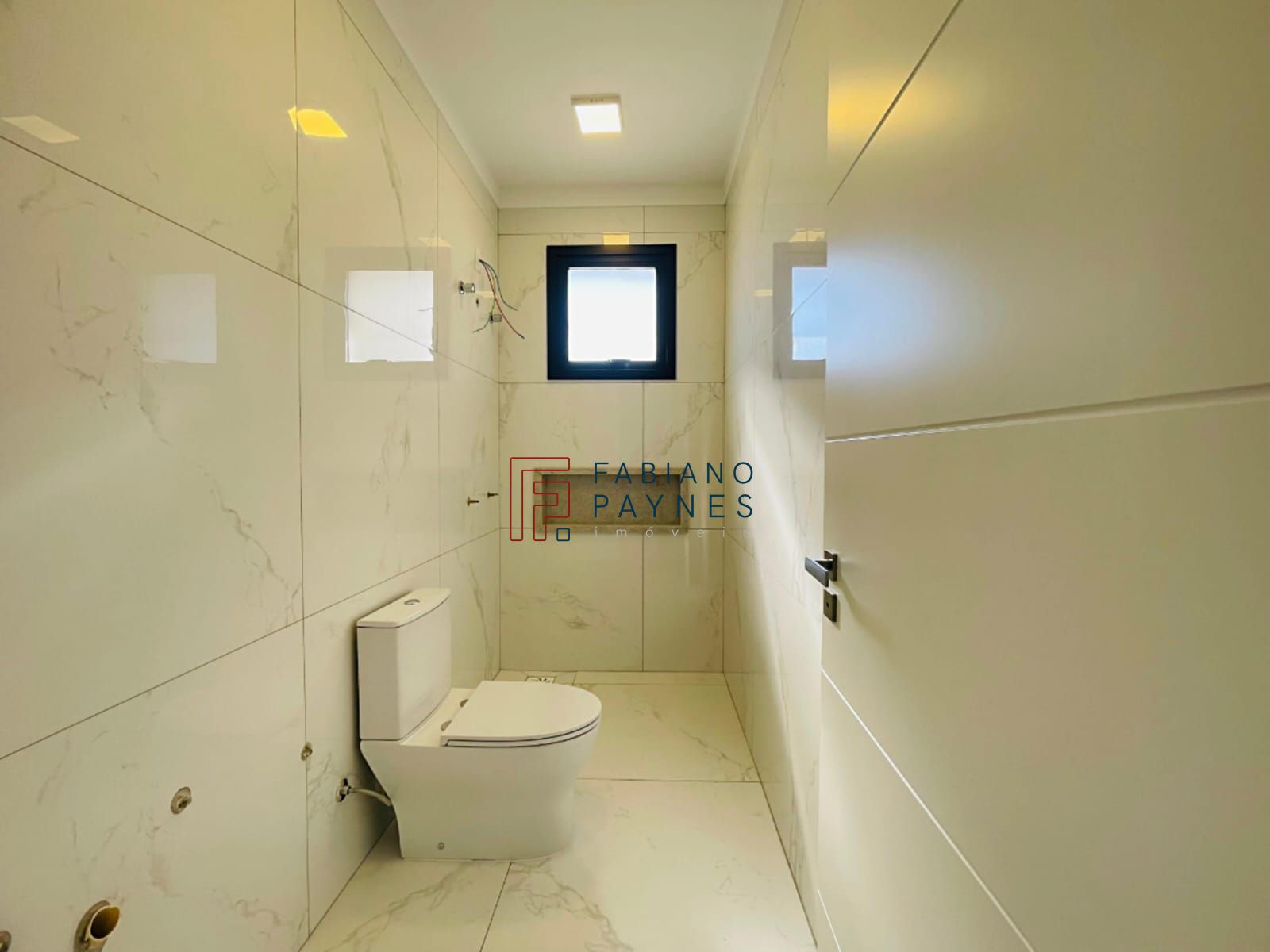 Casa de Condomínio, 3 quartos - Foto 25