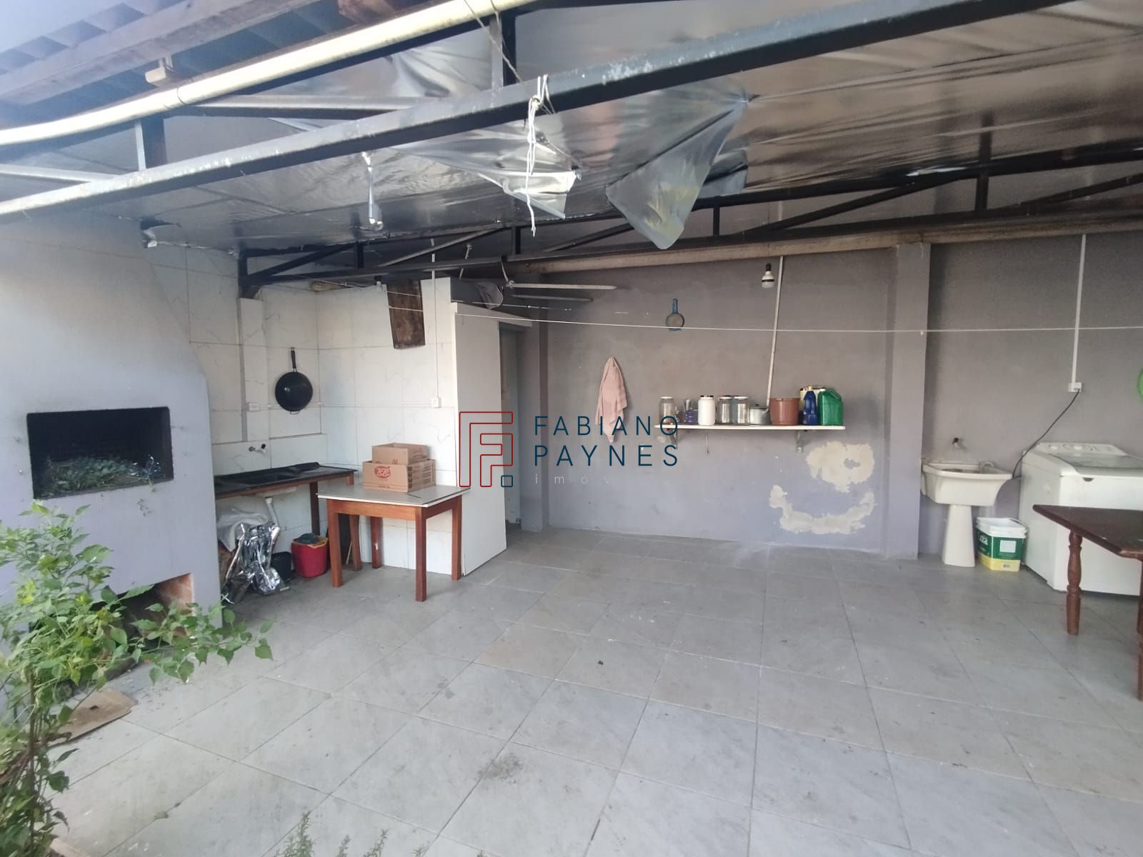 Casa, 5 quartos, 379 m² - Foto 19