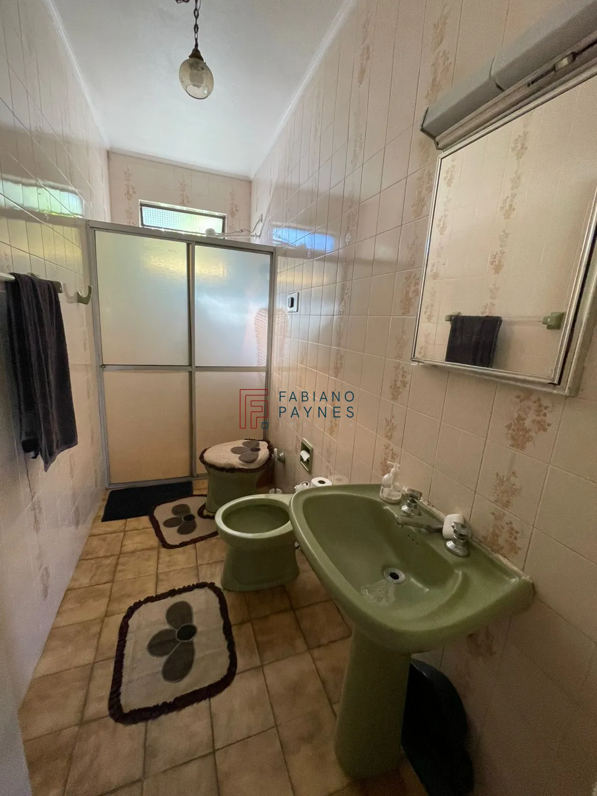 Casa, 3 quartos, 160 m² - Foto 7