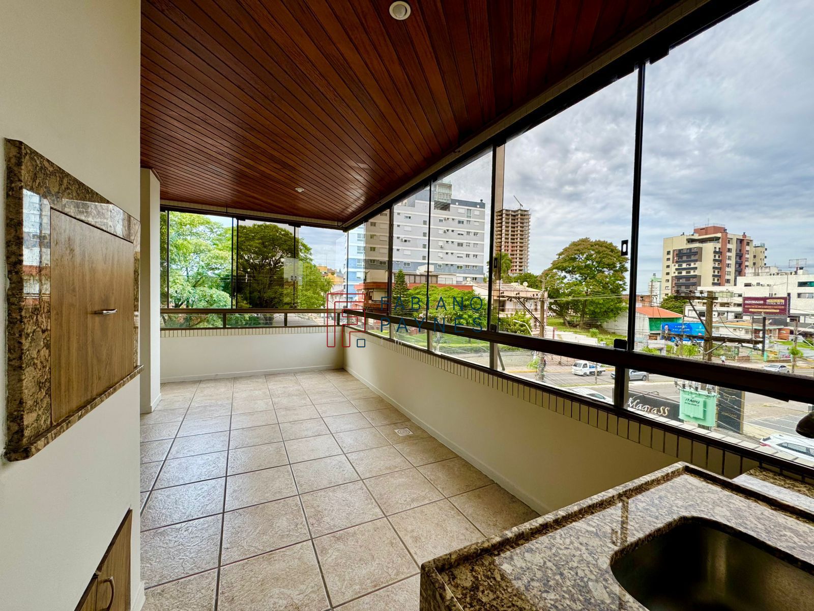 Apartamento, 3 quartos, 183 m² - Foto 15