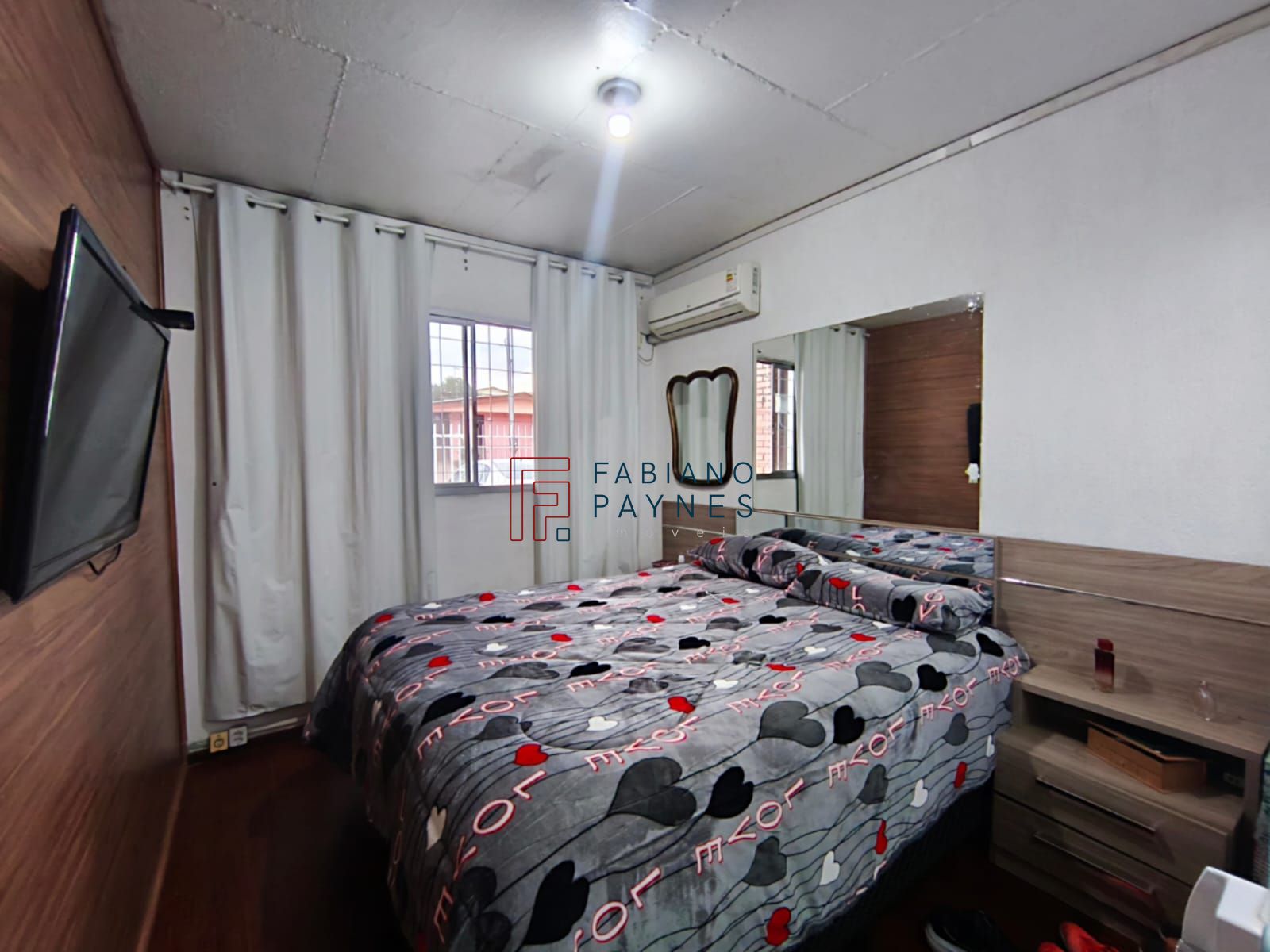 Casa, 3 quartos, 240 m² - Foto 11