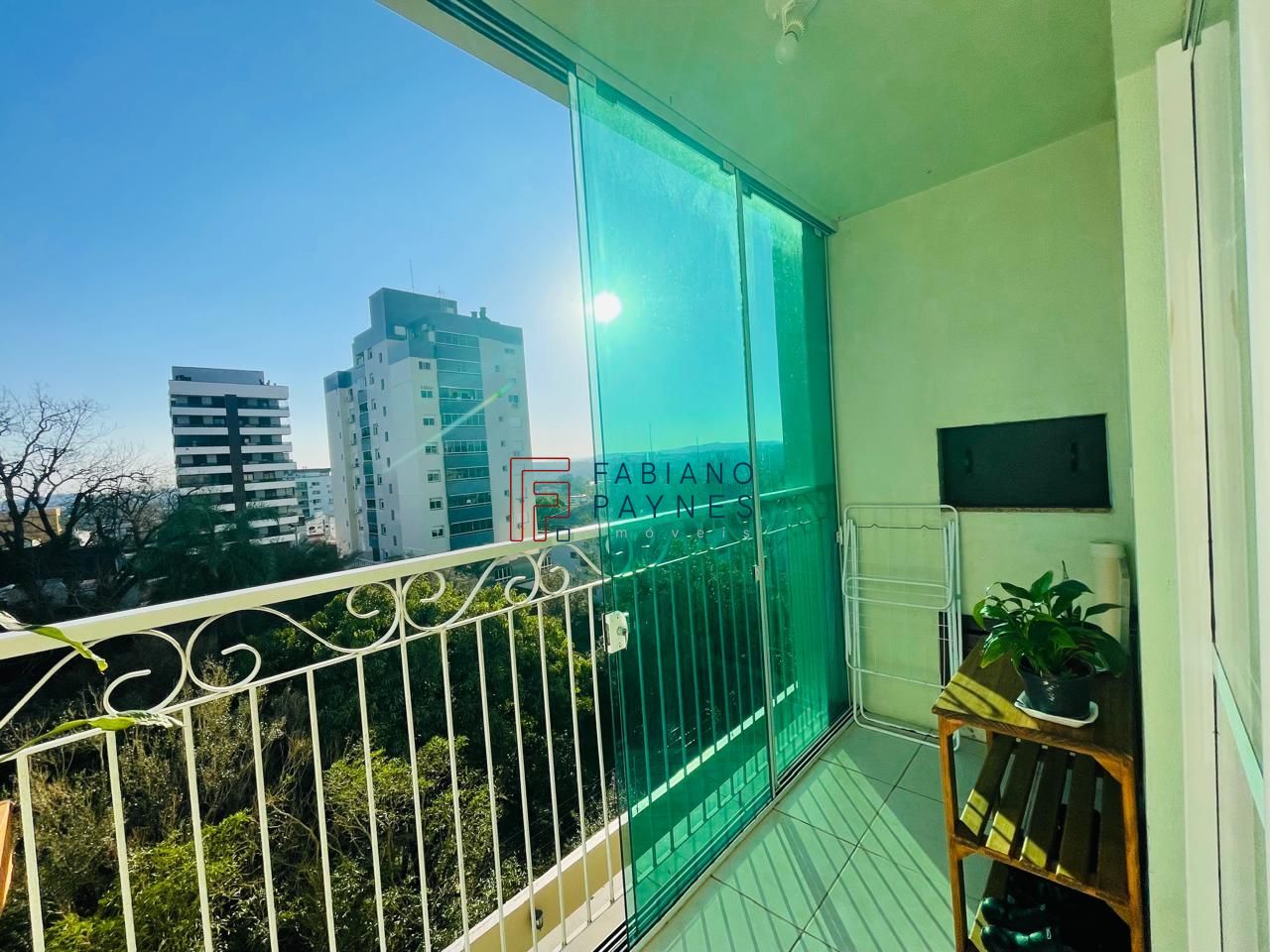 Apartamento, 2 quartos, 73 m² - Foto 15