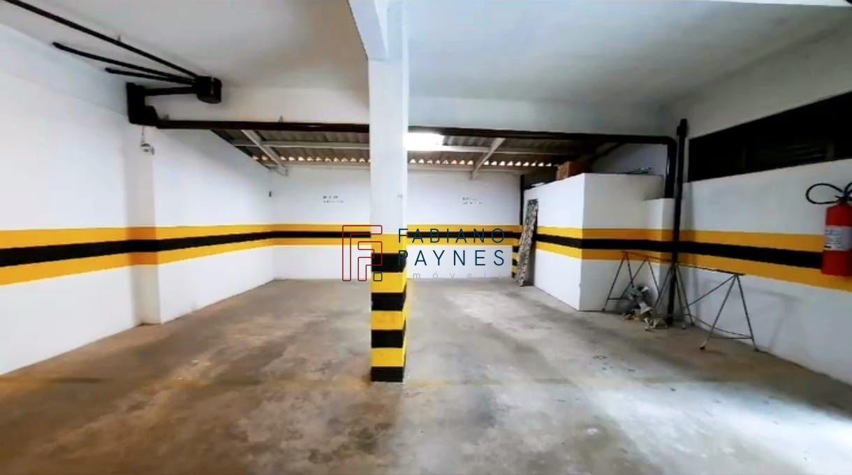 Apartamento, 3 quartos, 110 m² - Foto 9