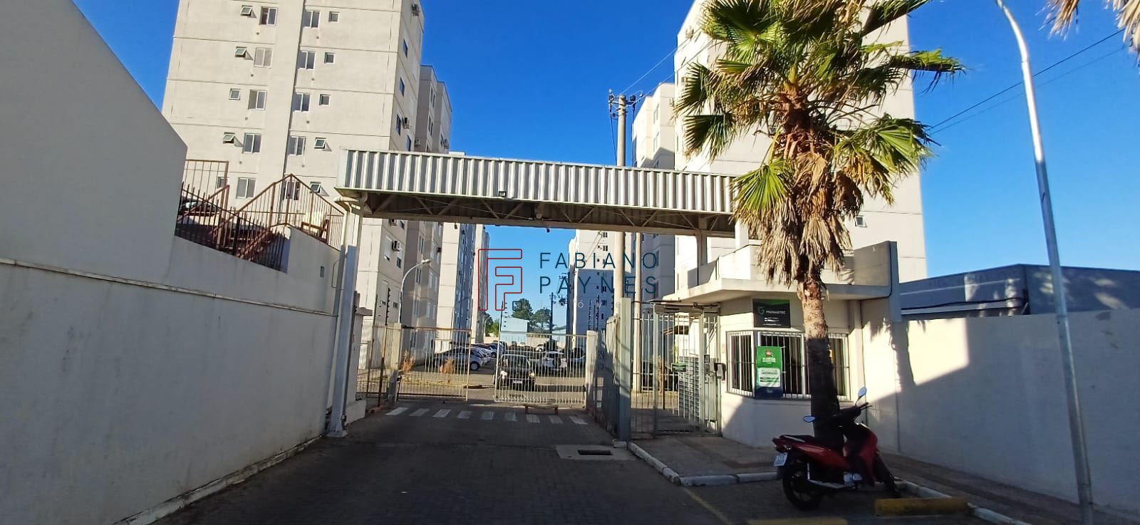 Apartamento à venda  no Pinheiro Machado - Santa Maria, RS. Imóveis