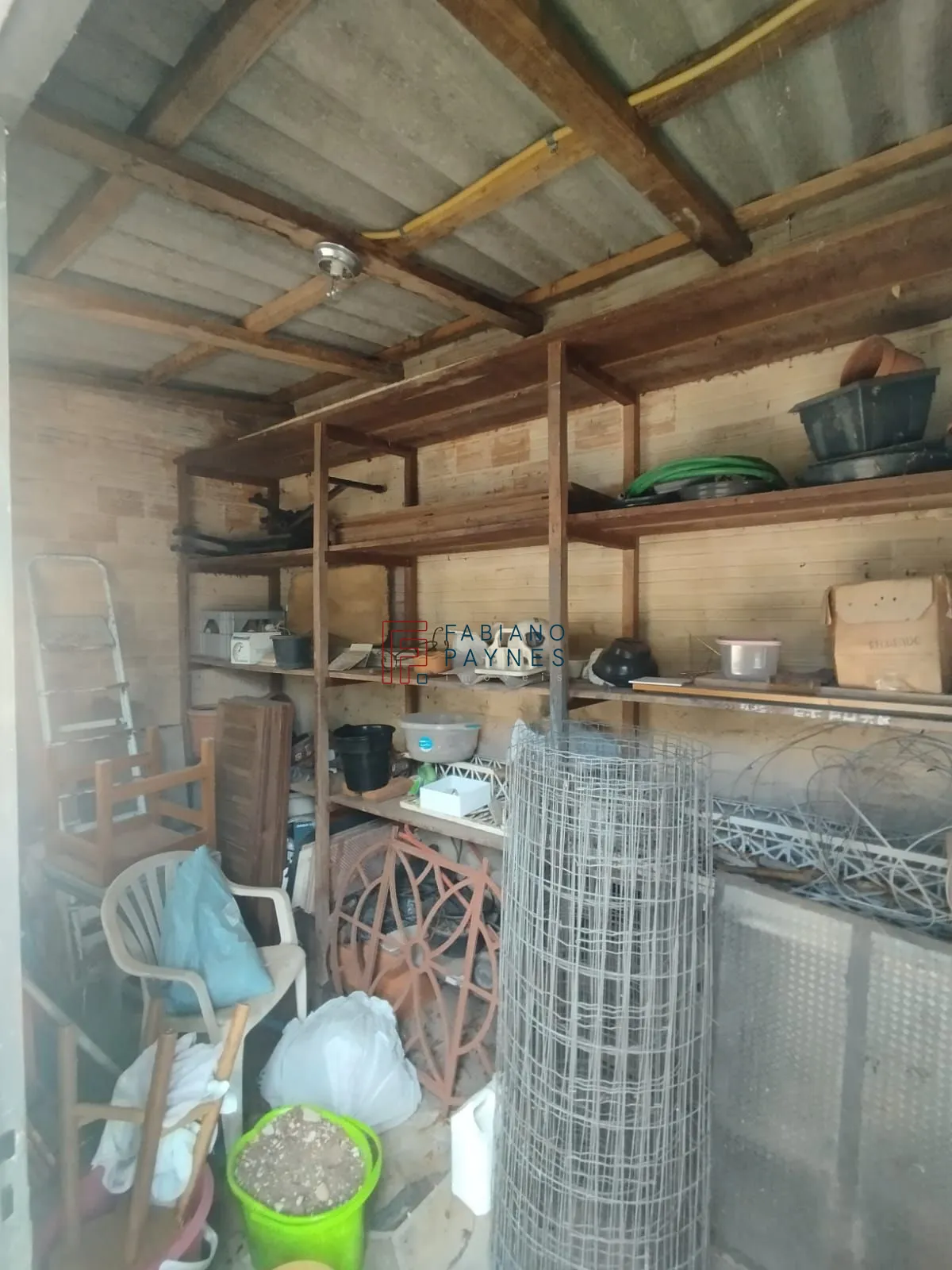 Loja-Salão, 95 m² - Foto 9