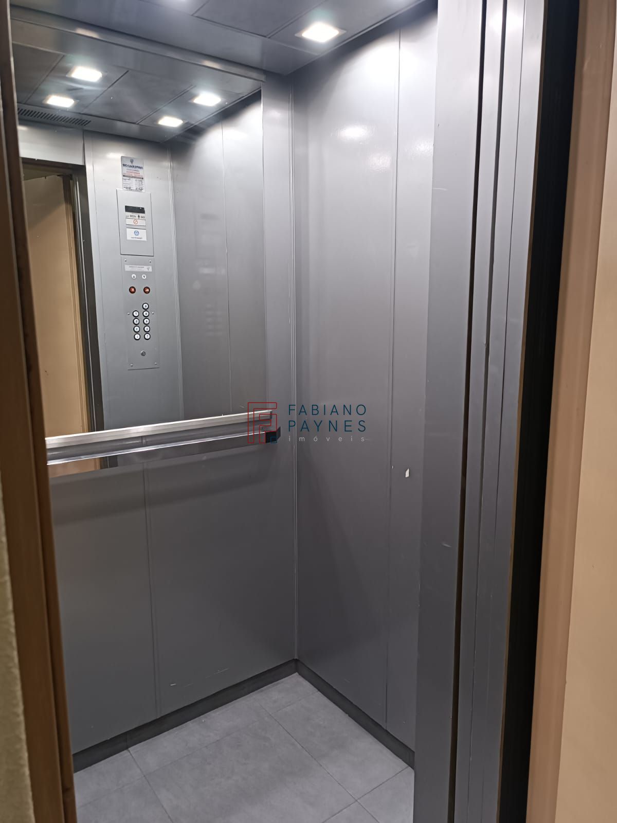 Apartamento, 2 quartos, 92 m² - Foto 24