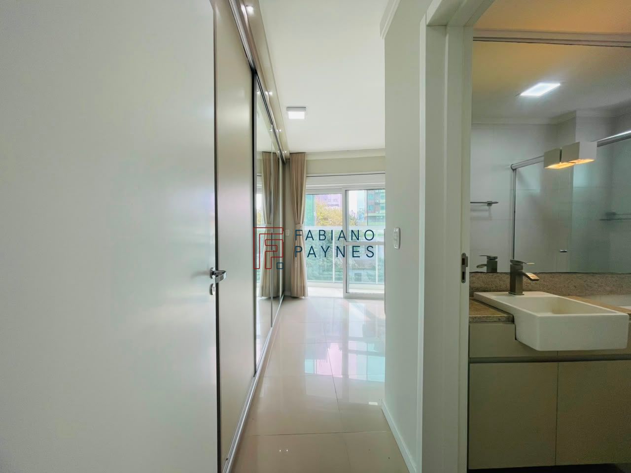 Apartamento, 2 quartos, 91 m² - Foto 14