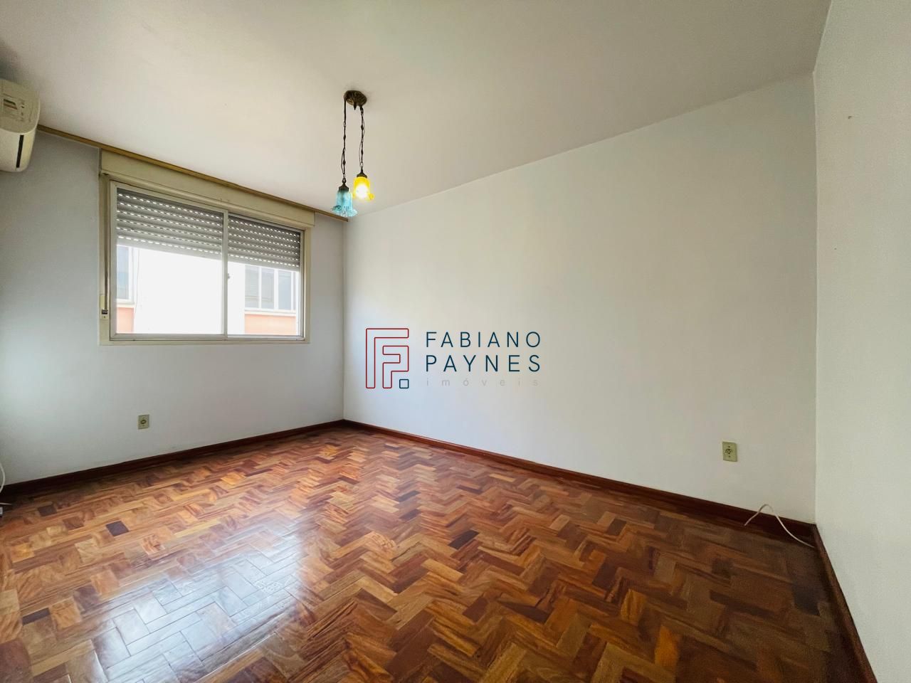 Apartamento, 2 quartos, 69 m² - Foto 11