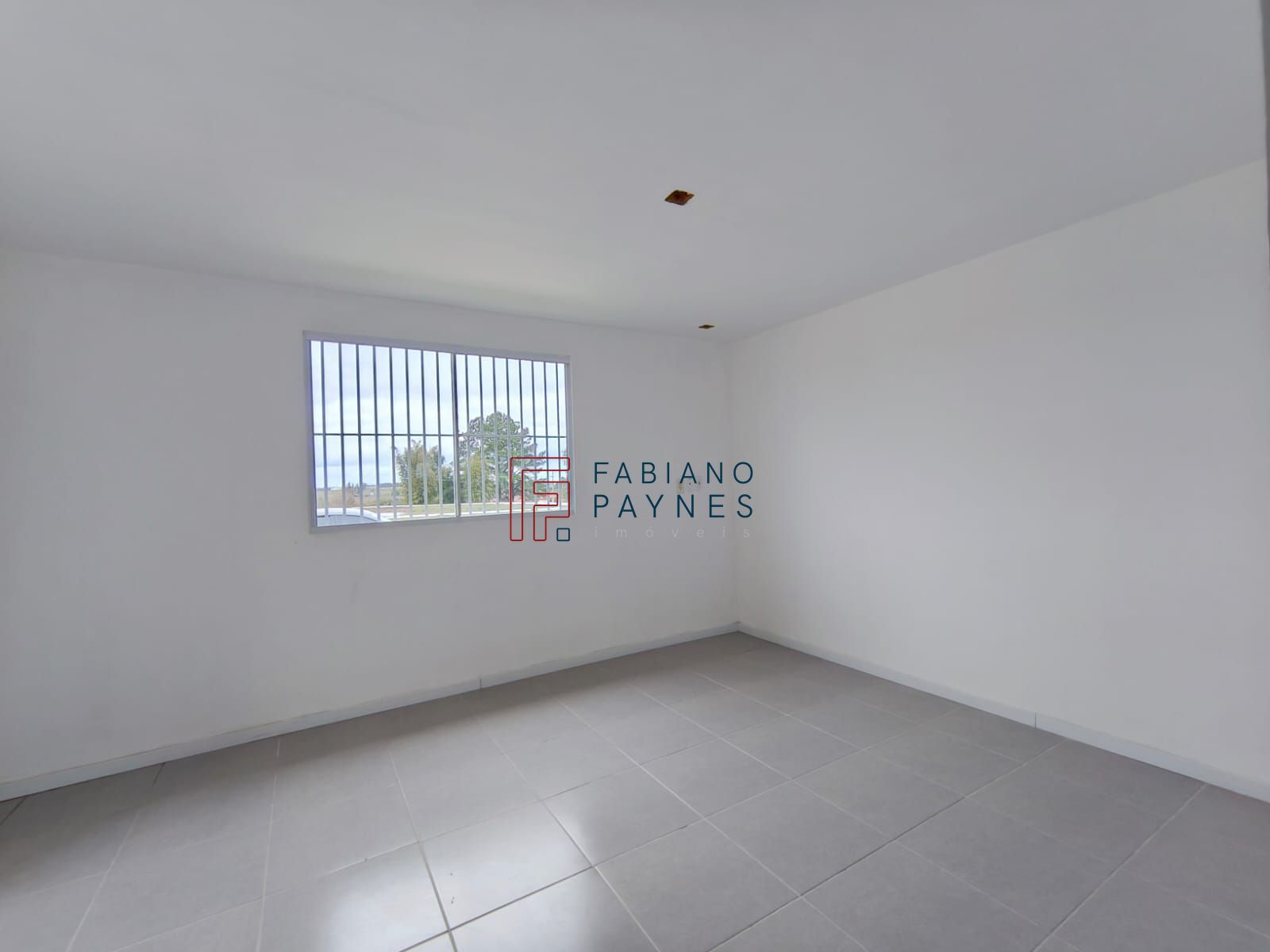 Casa, 2 quartos, 47 m² - Foto 5