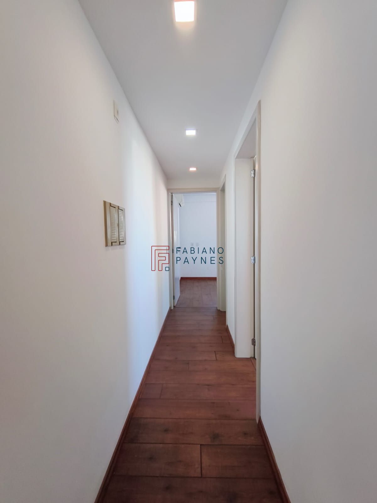 Apartamento, 2 quartos, 67 m² - Foto 9