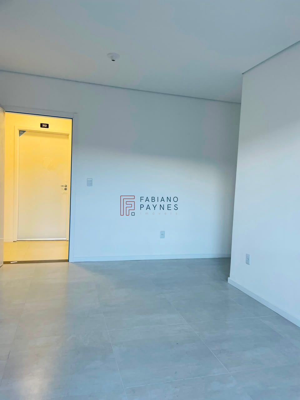 Apartamento, 2 quartos, 67 m² - Foto 19