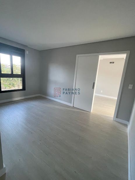 Casa, 3 quartos, 273 m² - Foto 17