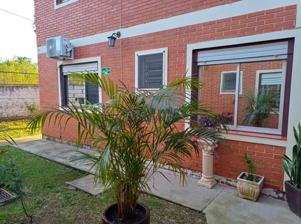 Apartamento, 3 quartos, 62 m² - Foto 2