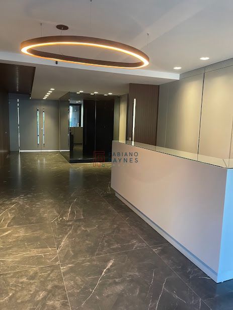 Apartamento, 3 quartos, 222 m² - Foto 12