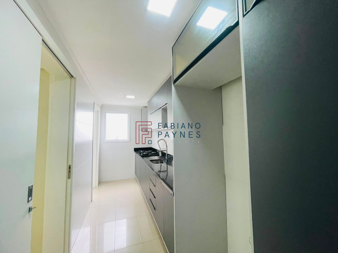 Apartamento, 2 quartos, 91 m² - Foto 10