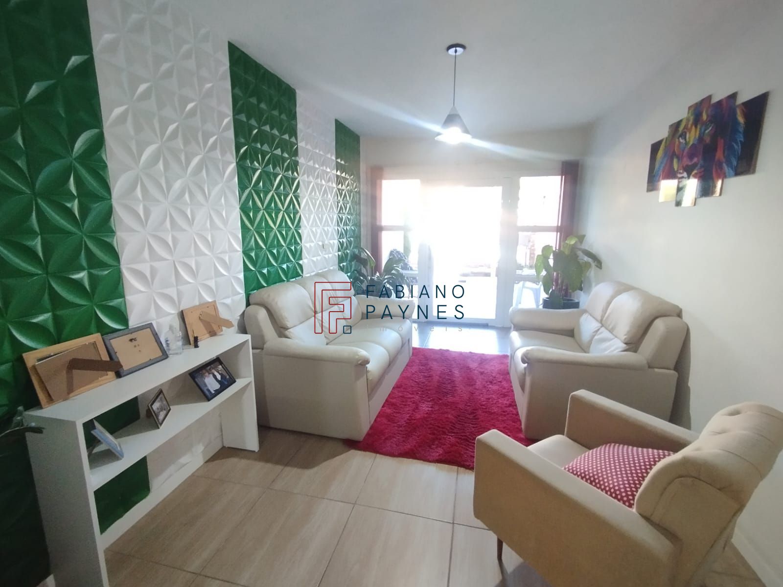 Casa, 5 quartos, 379 m² - Foto 7