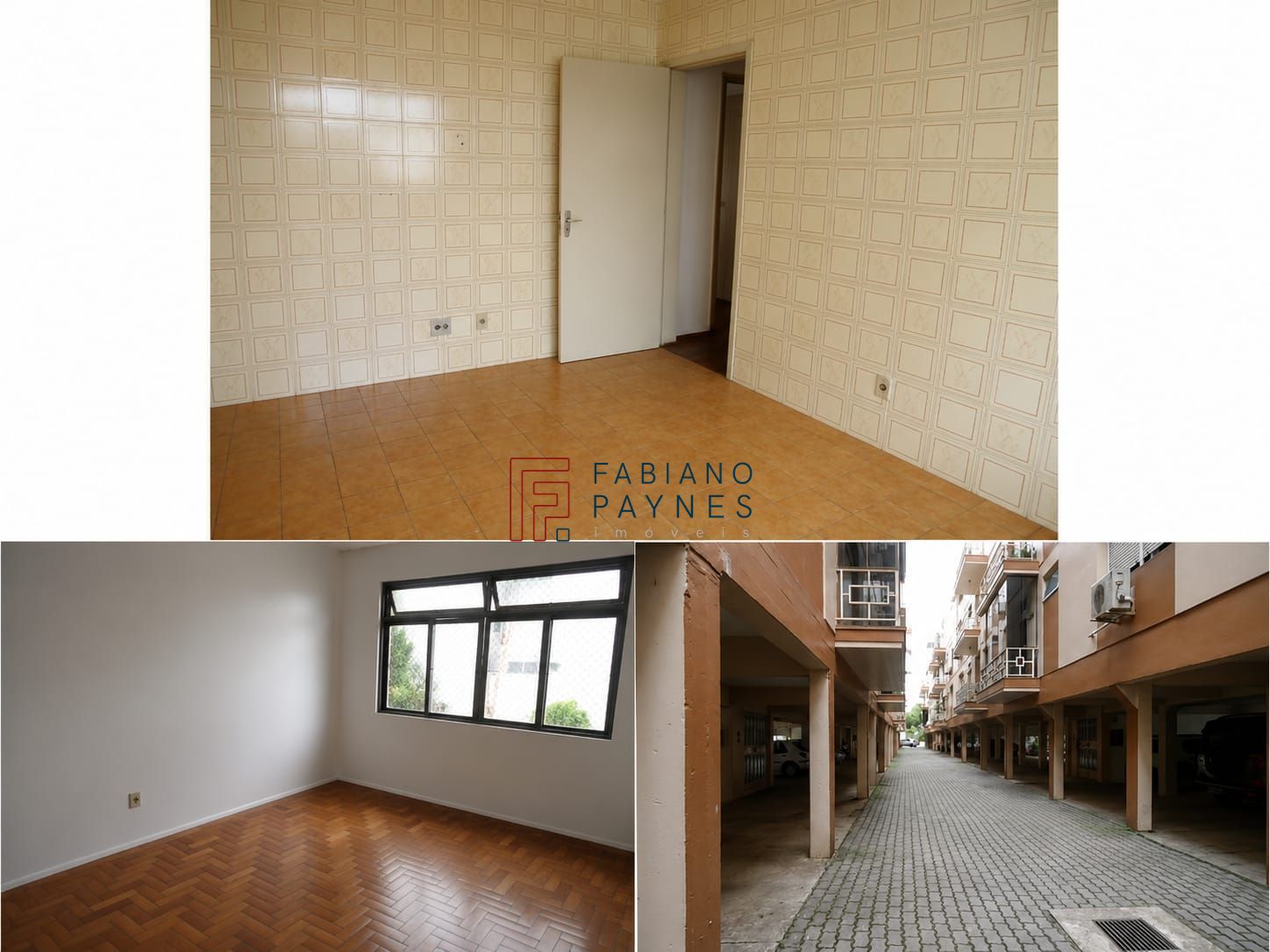 Apartamento, 2 quartos, 88 m² - Foto 6