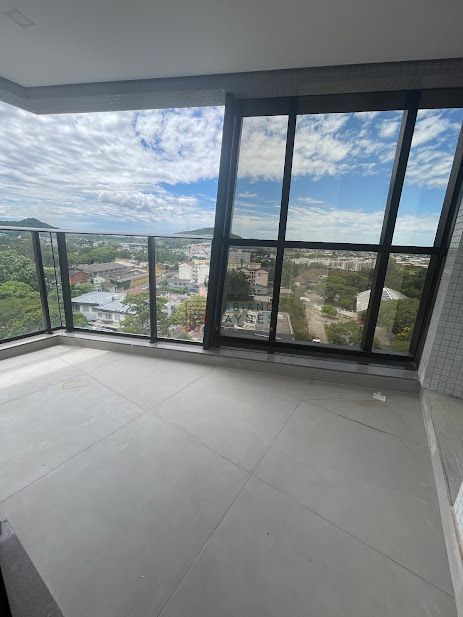 Apartamento, 3 quartos, 197 m² - Foto 11