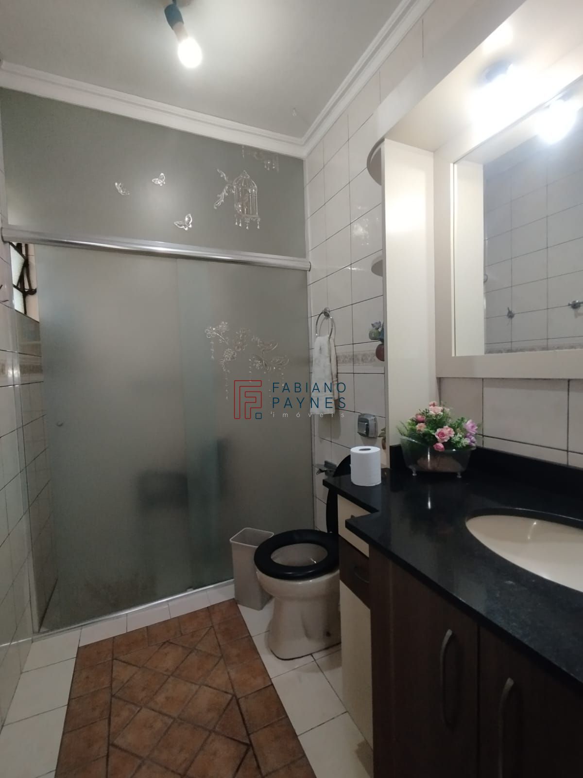Casa, 3 quartos, 220 m² - Foto 22