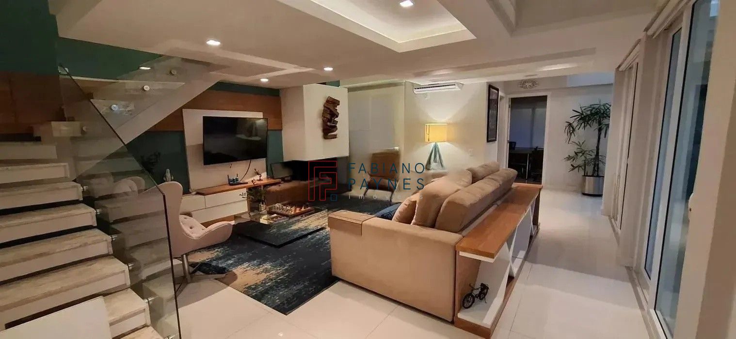 Casa com 3 Dormitórios à venda, 278 m² por R$ 1.399.000,00 Casa com 3 Dormitórios à venda, 278 m² por R$ 1.399.000,00