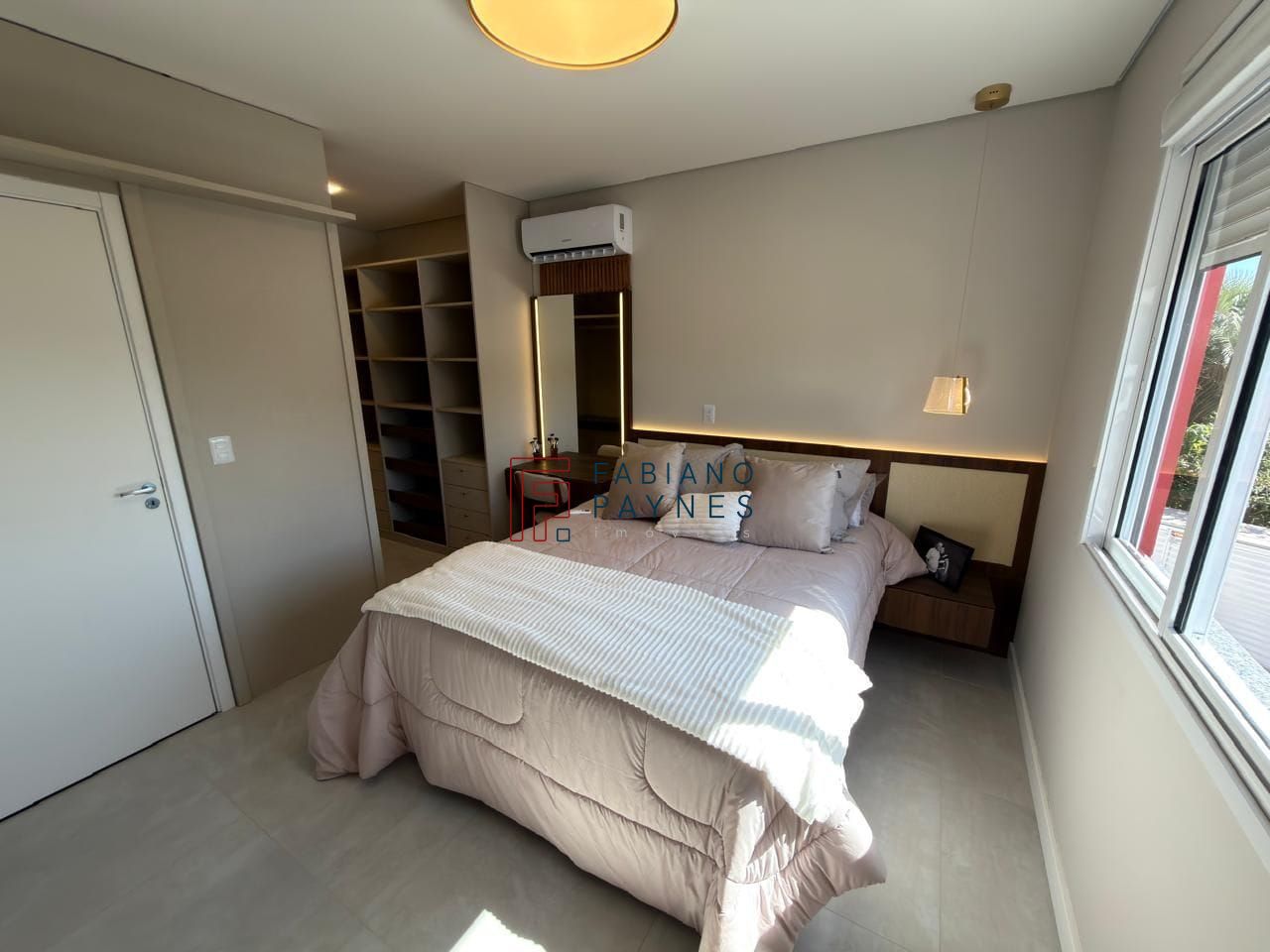 Apartamento, 3 quartos, 67 m² - Foto 12