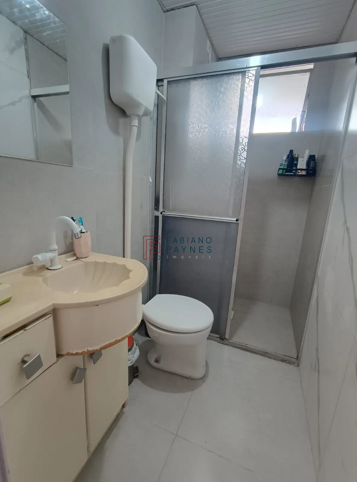 Apartamento, 2 quartos, 52 m² - Foto 10
