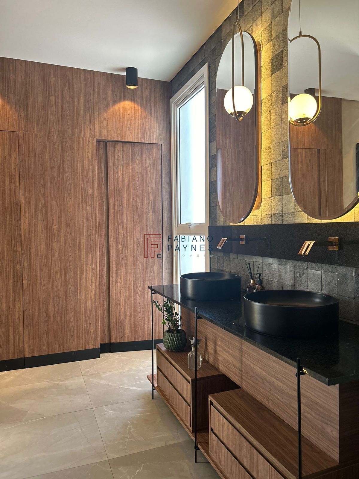 Casa, 4 quartos, 362 m² - Foto 5