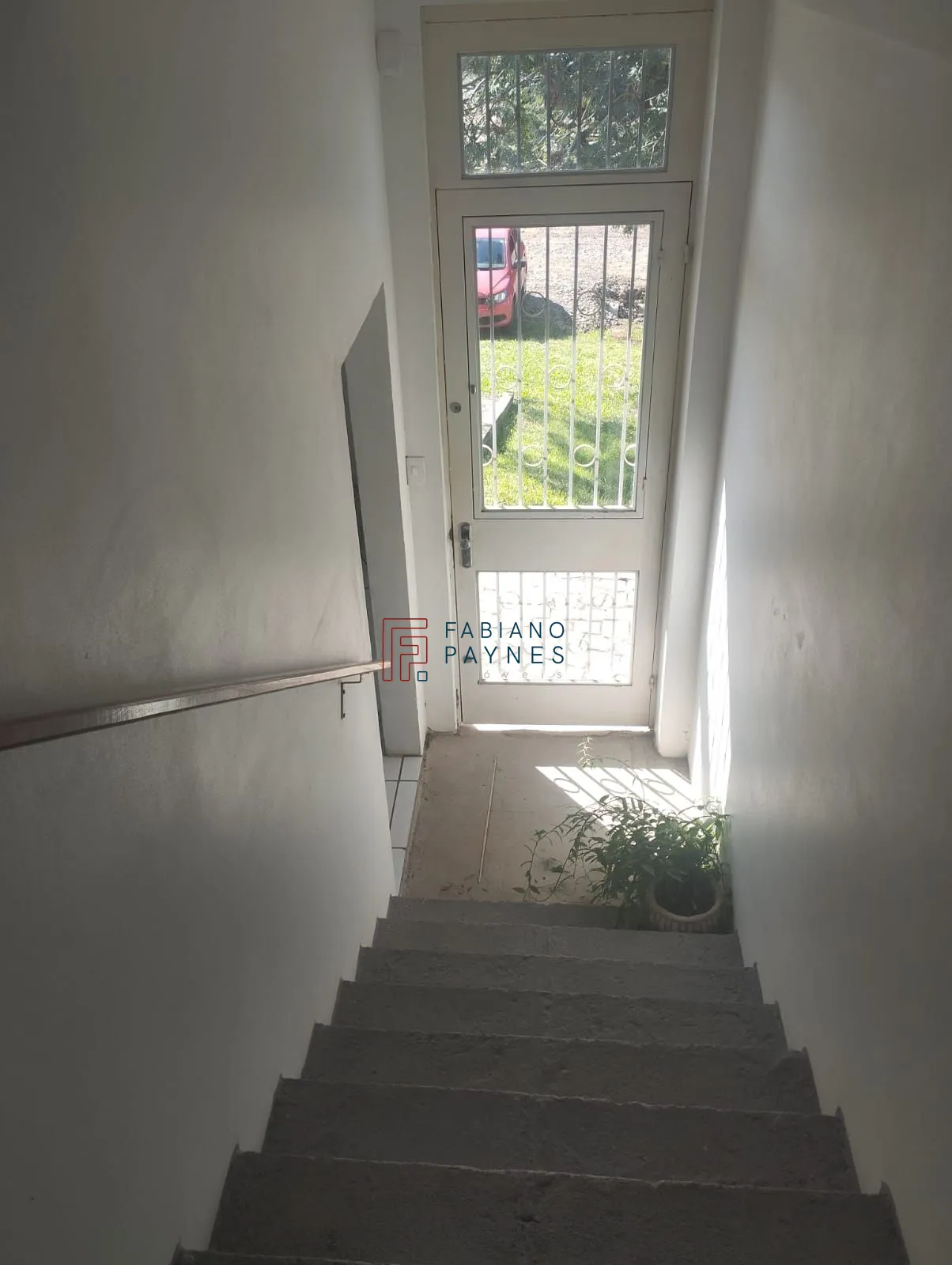 Casa, 3 quartos, 306 m² - Foto 21