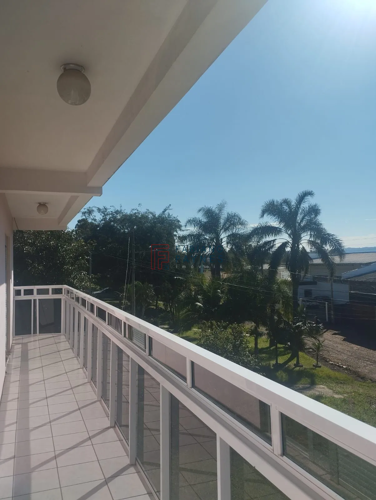 Casa, 3 quartos, 306 m² - Foto 5