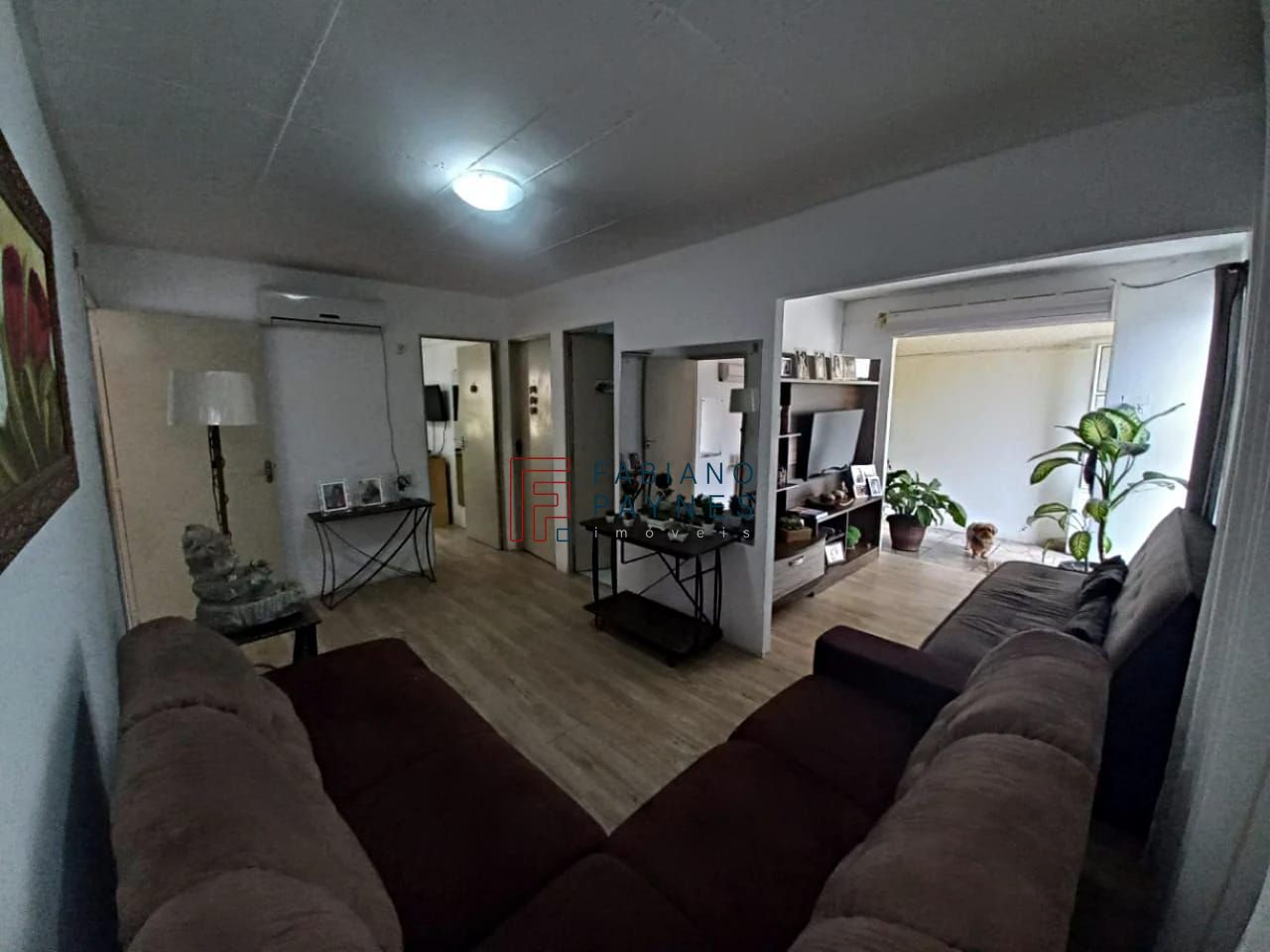 Casa, 4 quartos, 131 m² - Foto 6
