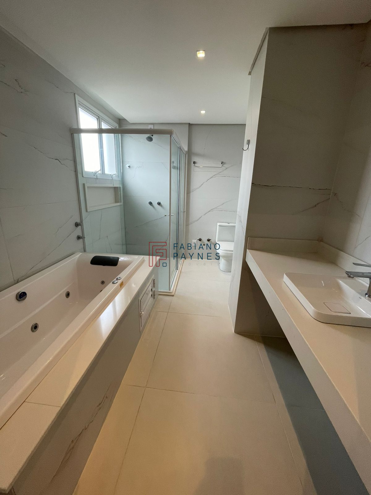Apartamento, 3 quartos, 211 m² - Foto 12