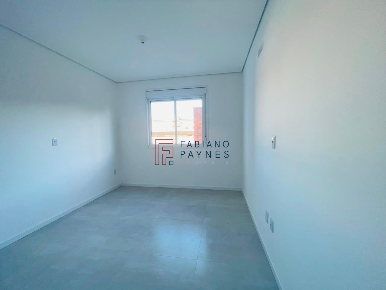 Apartamento, 2 quartos, 67 m² - Foto 22