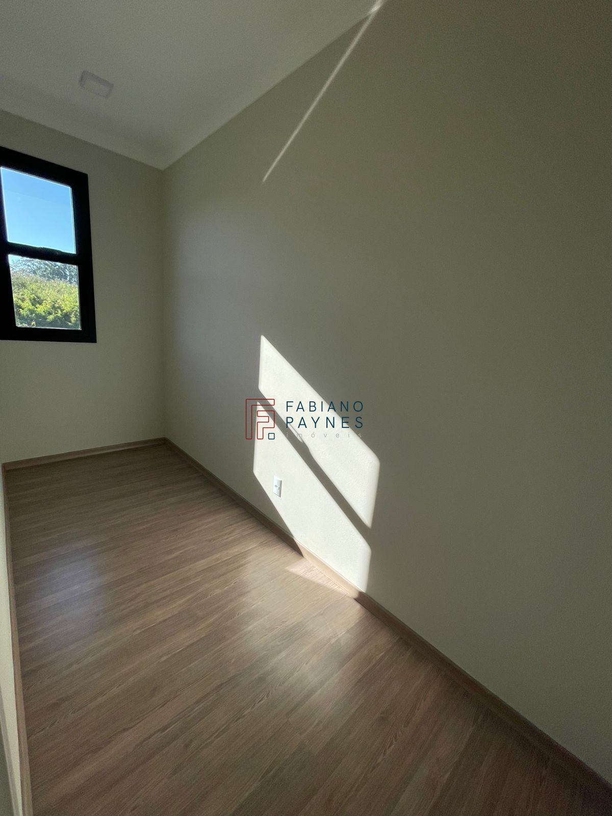 Casa, 3 quartos, 192 m² - Foto 15