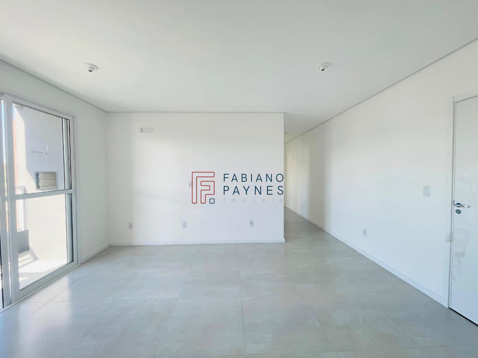 Apartamento, 2 quartos, 67 m² - Foto 5